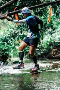 BIB: 
                            <button type="button" onclick="openModal(25271978)" class="btn btn-primary btn-sm float-right btn-popup" data-toggle="modal" data-target=".modal-high-quality">
                        <i class="fas fa-shopping-cart"></i> Add to Cart
                    </button>
                                            <button type="button" onclick="isThisMe(25271978, true)" class="btn btn-success btn-sm float-right btn-popup btn-isme hidden" data-toggle="tooltip" data-placement="bottom" title="นี่คือรูปของคุณใช่ไหม คลิกที่นี่เพื่อเอาเข้าอัลบั้ม">
                        <i class="fas fa-plus"></i> Add to album
                    </button>
                    <button type="button" onclick="isThisMe(25271978, false)" class="btn btn-warning btn-sm float-right btn-popup btn-isnotme hidden">
                        <i class="fas fa-ban"></i> Remove from album
                    </button>